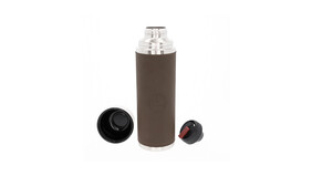 Mercedes-Benz szezonális kollekciós termék és tartozék ajánlatok