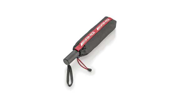 Mercedes-Benz szezonális kollekciós termék és tartozék ajánlatok