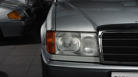 Klasszikusokban is vezetünk.