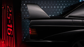 Klasszikusokban is vezetünk.