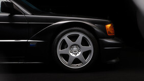 Klasszikusokban is vezetünk.