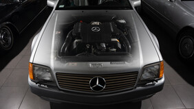 Klasszikusokban is vezetünk.