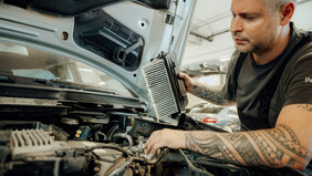 Stop & Go – Kedvezményes karbantartási ajánlatok a Pappas Auto-nál