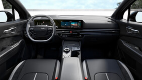 Új Kia Sportage? Készletről, akár már 10 749 000 Ft-tól!