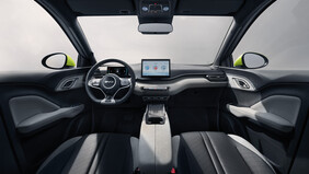 BYD Dolphin Surf és Seal Comfort egyedi áron