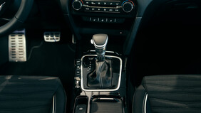 Kia ProCeed ajándék téligumi szettel, a Pappas Auto-nál!