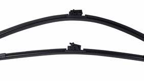  Téli tartozék ajánlat Mercedes-Benz haszongépjármű modellekhez