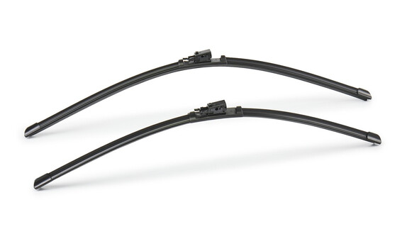  Téli tartozék ajánlat Mercedes-Benz haszongépjármű modellekhez