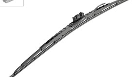  Téli tartozék ajánlat Mercedes-Benz haszongépjármű modellekhez