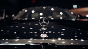 Mercedes-Benz S-osztály limuzinok készletről, 15%-os kedvezménnyel, fix 1,4%-os kamatozású finanszírozással!