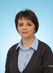 Vancsó Beatrix