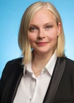 Bartók Enikő
