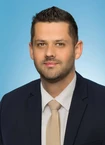 Perger György