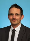 Hankó Balázs