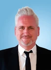 Papp Szabolcs