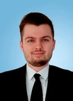 ifj. Rajnai Tamás