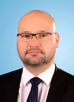 Verbinszky Attila