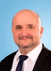 Vörös Zoltán