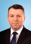 Suti Károly
