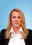 Dávid Rita