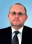 Mihályi Péter