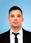 Scheibel Márk Zsolt