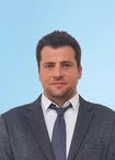 Gyüre  Ádám