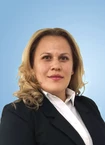Illés  Anita