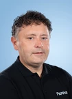 Schneider Norbert