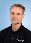 Bregó Norbert