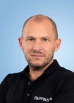 Pintér Bálint