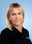 Kónya Zsuzsanna