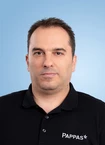 Székelyhidi Zoltán