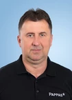 Schum István