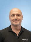 Tóth Antal
