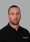 Bíró Sándor