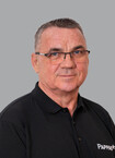Jójárt Csaba