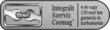 Mercedes-Benz Integrált Szerviz Csomag