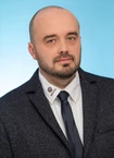 Somoskövi András