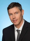 Miskédi Attila