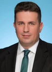 Illés Benedek