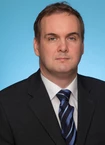 Ady Gábor