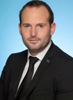 Goldberger Gábor