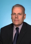Gubacsi Gábor