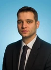 Bársony István