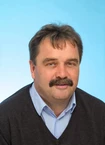 Forró József