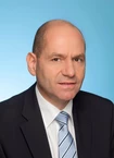 Bakondi Károly