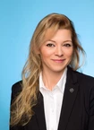 Bogyó Krisztina