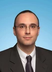 Kékesi Máté