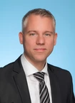 Hornok Norbert